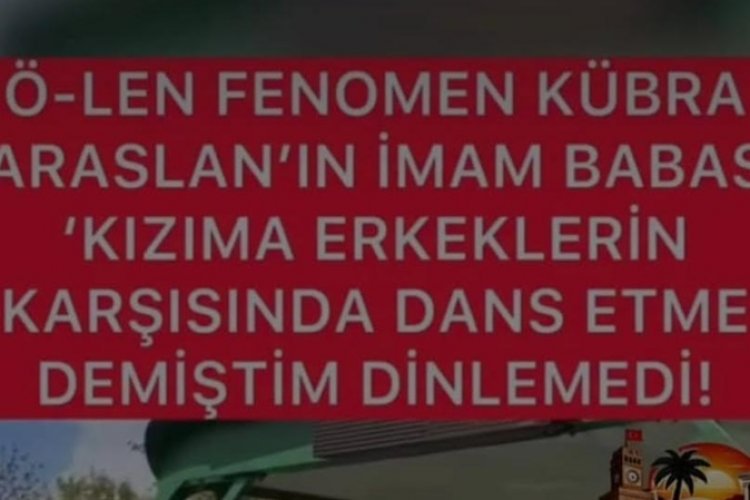 Sosyal Medya ve  Gençlik Problemlerimiz