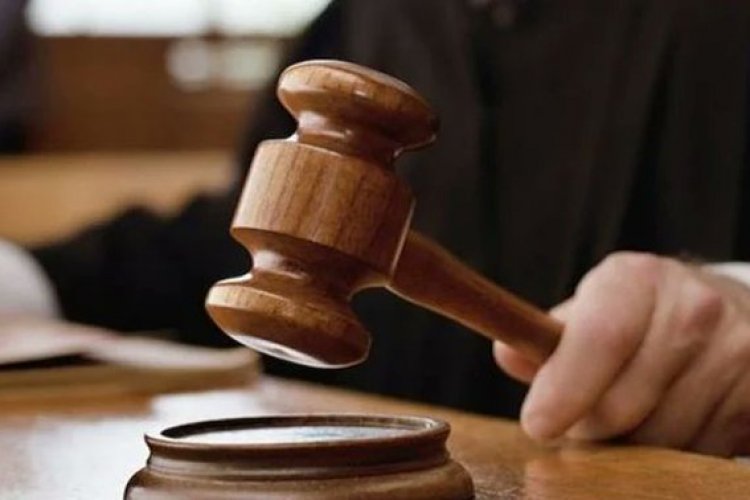 Milyonlarca Çalışana Müjde! Yargıtay'dan Tarihi Yıllık İzin Kararı