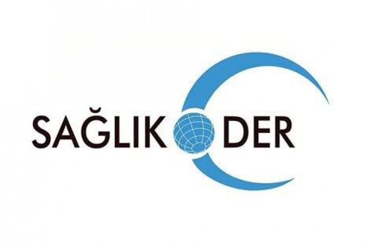 SAĞLIK-DER’den Şanlıurfa Kamuoyuna Tarihi Çağrı: “Ankara’ya Rapor Yazarken Şahsi Hesapları Bir Kenara Bırakın!”