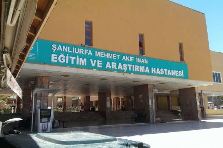 Mehmet Akif İnan Hastanesi, Kalp ve Damar Cerrahisi Merkezi Olsun