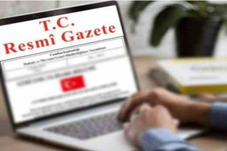 Şanlıurfa’da Mülki İdare Depremi: Vali Yardımcıları ve Kaymakamlar Değişti!