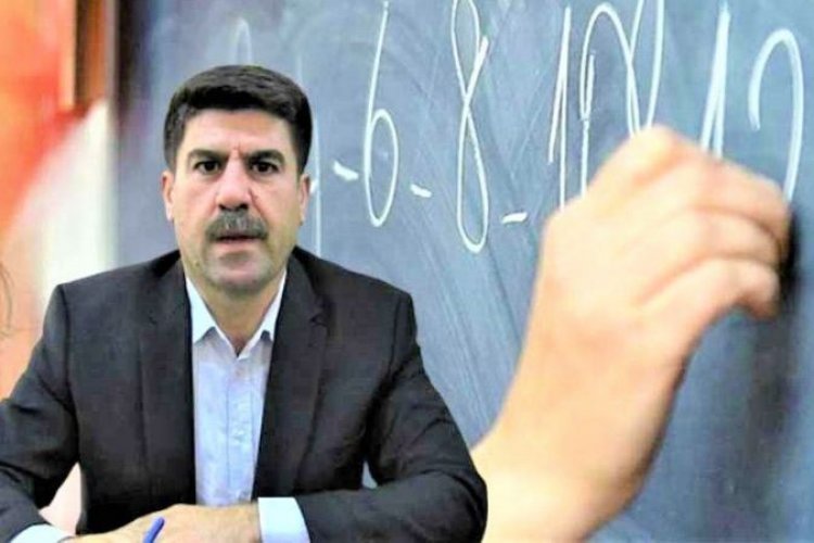 Eğitim-Bir-Sen’den Bakanlığa "Yeni Dönem" Çağrısı: Sorunlar Tatilde Çözülmeli!