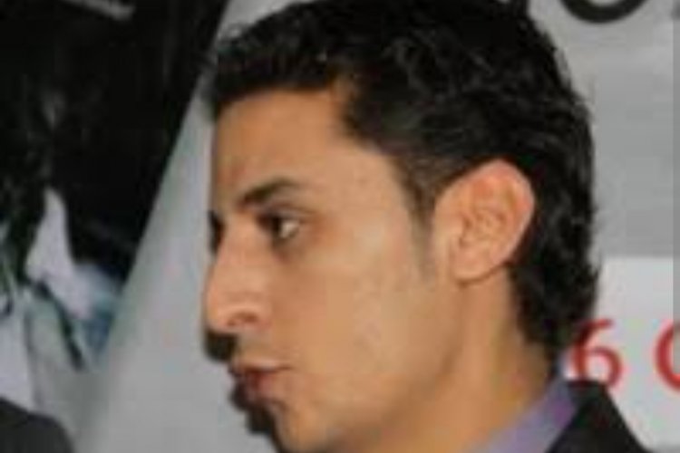 Kamu Sağlık İşçileri Sendikası Genel Başkanı İbrahim Halil Duyar’ın Acı Günü