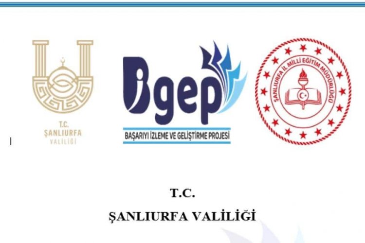 Şanlıurfa'da Mesleki Eğitim ve Eğitim Altyapısına Büyük Yatırım