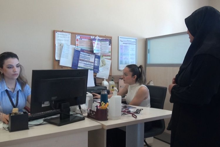 Uzmanından Kene Uyarısı: "Basit Önlemlerle Risk Azaltılabilir"