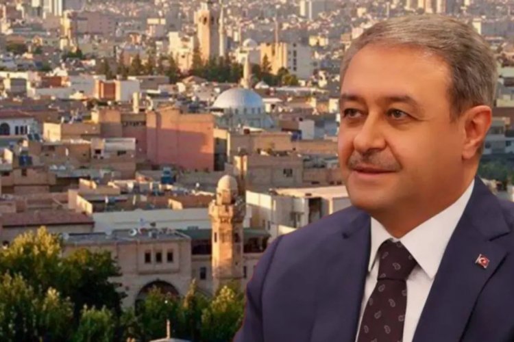 Şanlıurfa’da Uyuşturucuya Karşı Mücadele Giderek Güçleniyor
