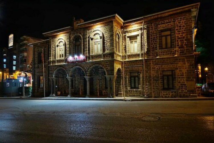 SİVEREK'TEKİ İNFİAL YARATAN OLAYDA TÜM FİRARİLER YAKALANDI: 14 TUTUKLAMA!