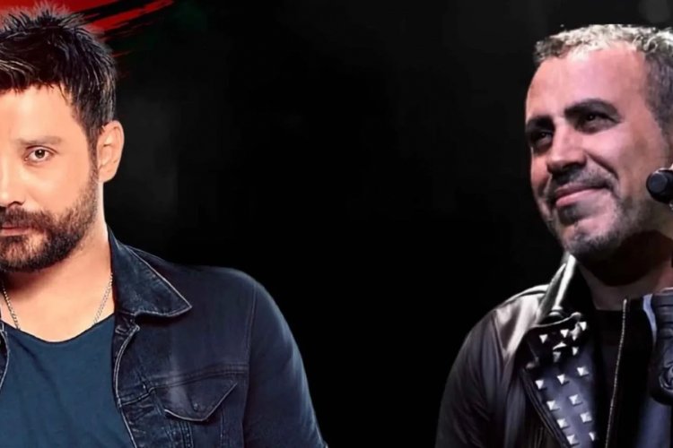 Soruşturma Dalga Dalga Büyüyor: Oğuzhan Uğur Gözaltına Alındı!