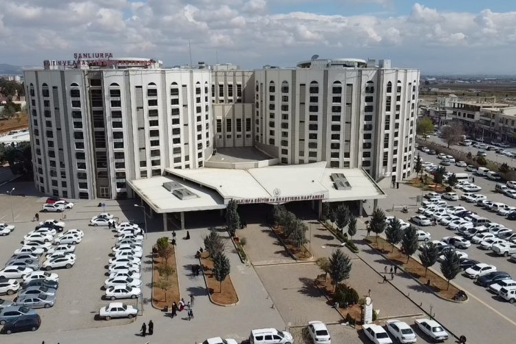 Termometreler Yükseliyor, Tehlike Büyüyor: Uzmanından Hayati "Aşırı Sıcak" Uyarısı!