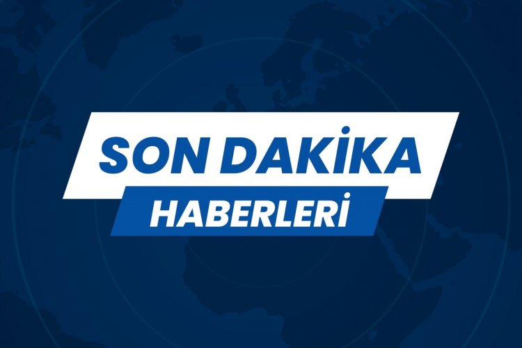 Suruç’ta Akrabalar Arasında Arazi Kavgası: 1’i Ağır 3 Yaralı!