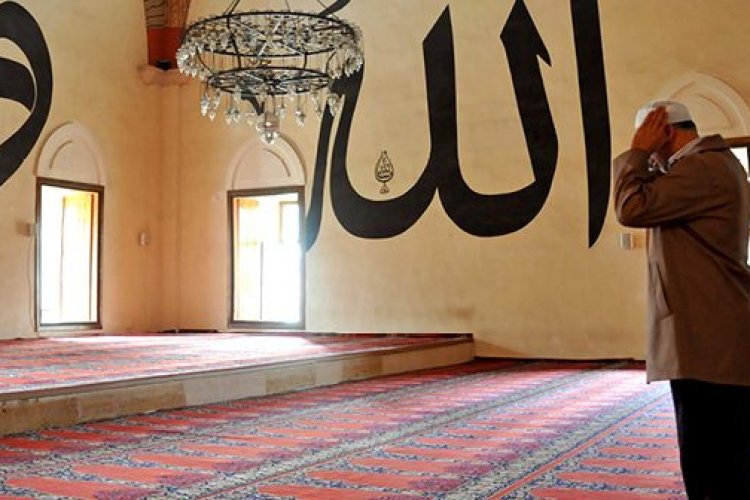 KUR'AN'A GÖRE MÜ'MİNLERİN SIFATLARI (2)