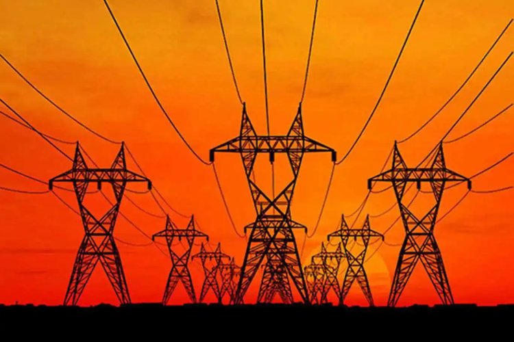 Şanlıurfa’daki Elektrik Çilesi Meclis Gündeminde: Araştırma Önergesi Cumhur İttifakı Oylarıyla Reddedildi