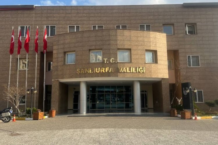Faturası Çok Ağır Oldu! Şanlıurfa’da O Yasağa Uymayanlara Milyonlarca Lira Cezası Var!