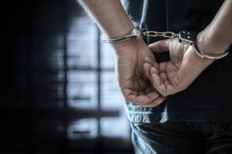 Şanlıurfa’da Altın Gaspı Vurgununa TİHA Tokadı: 8 Şüpheli Tutuklandı!