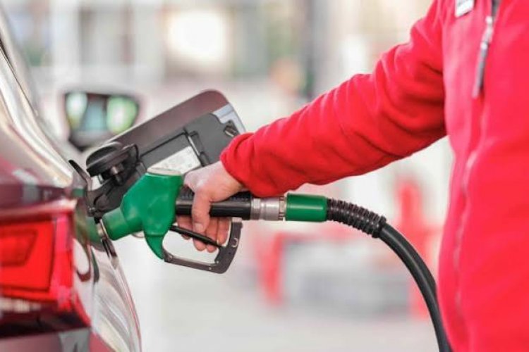 Motorinde ÖTV Sıfırlandı: Pompa Fiyatlarında Ciddi İndirim Bekleniyor