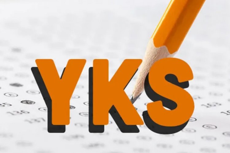 2026 YKS Yerleştirme Sonuçları: Hangi Bölümler Daha Rekabetçi Hale Geldi?