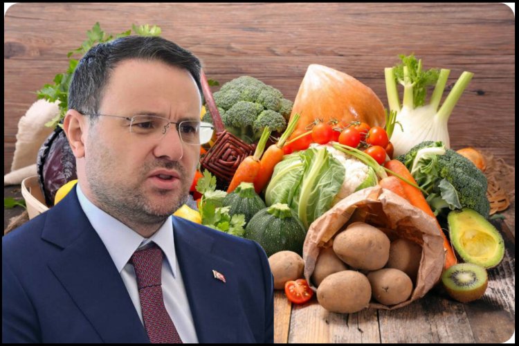 Tarladaki Fiyatla Oynayanlara Operasyon: 22 İlde 109 Adrese Baskın!