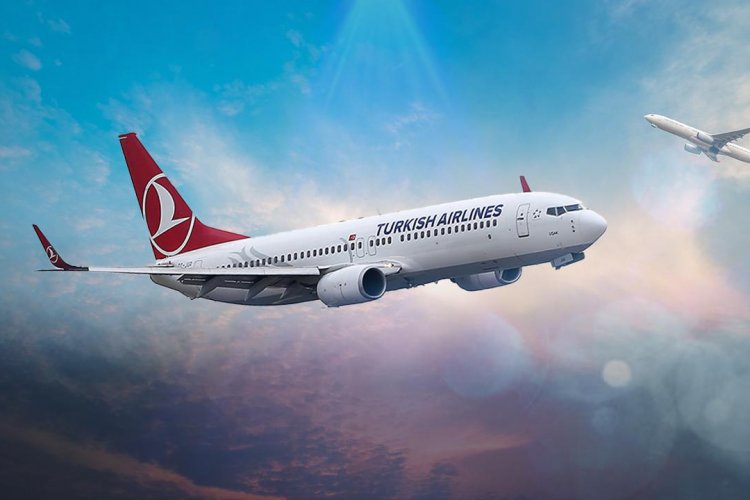 TEKNOFEST Sonrası Şanlıurfa-İstanbul Hattında Uçuş Sayısı Düşüyor