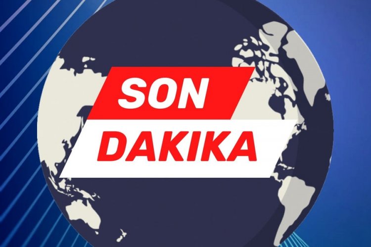 Manisa Turgutlu'da Lise Önünde Silahlı Saldırı: Yaralı Öğrenciler Var