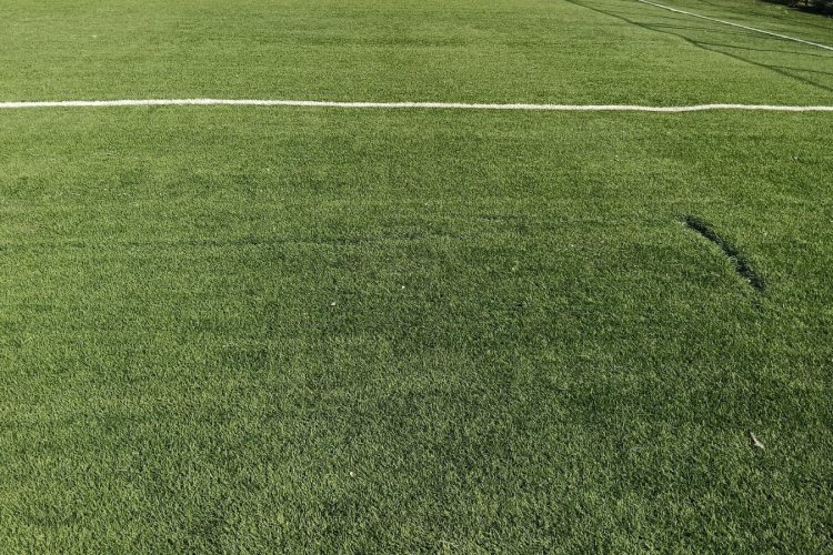 Viranşehir’in Kulüp Başkanları Tek Ses Oldu: Spor Altyapısına Acil Müdahale Çağrısı