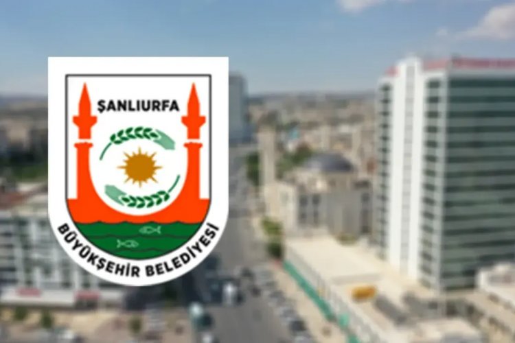 Şanlıurfa Büyükşehir’den Divanyolu Caddesi Kararı: TEKNOFEST Süresince Trafiğe Açık Olacak