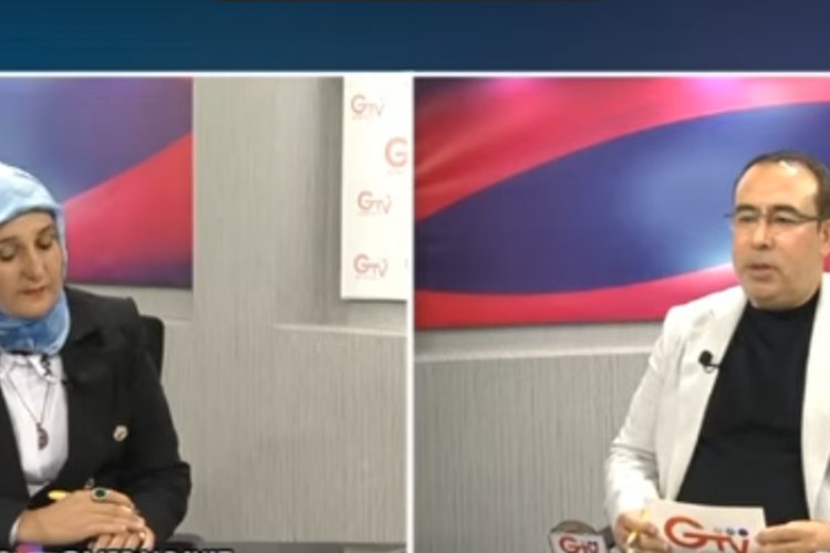 Mustafa Pakır: "TEKNOFEST, Bölgenin Bilim Hafızasını Yeniden Uyandırdı"