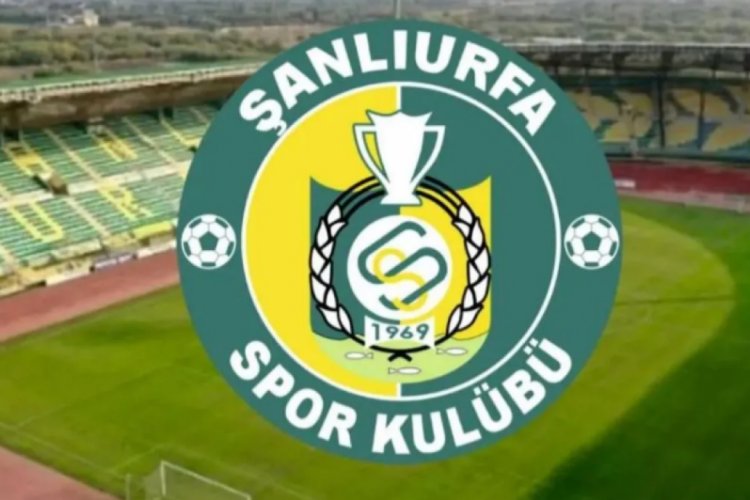 Şanlıurfaspor’da Sakatlık Şoku: Sinan Kurumuş ve Hasan Hatipoğlu Sakatlandı