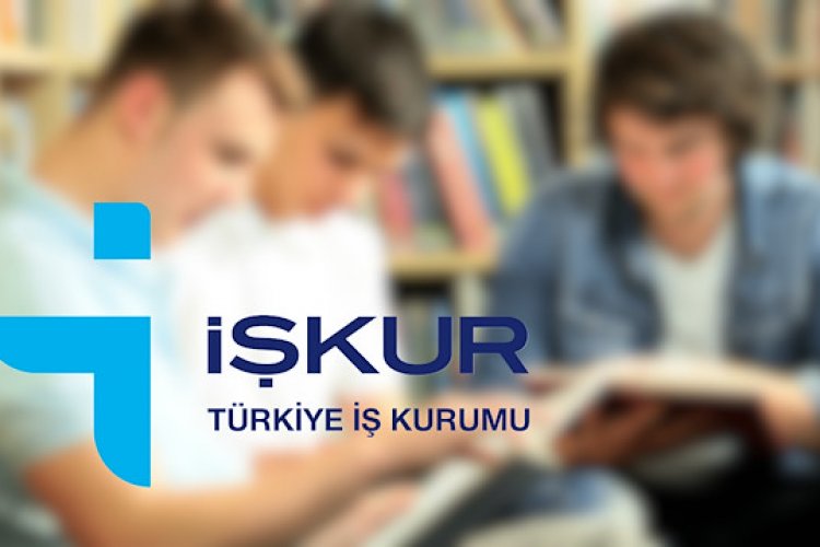 Günlük 1.375 TL Gelir Desteği! İŞKUR Gençlik Programı Başvuruları Başladı: İşte Tüm Şartlar