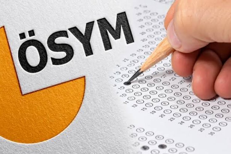 2026-KPSS Ortaöğretim’de Rekor Başvuru: 3 Milyona Yakın Aday Yarışacak!