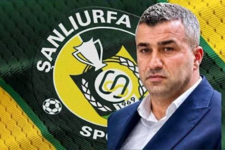 Şanlıurfaspor’dan Taraftara Müjde: Bilet Fiyatları Sabitlendi!